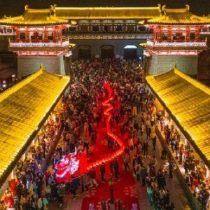 51热心的朝阳区群众今日吃瓜,今日瓜田，谁主沉浮？”