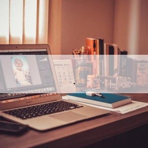 吃瓜是什么意思