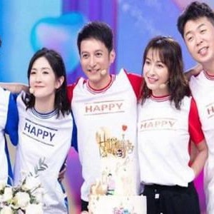 最新明星娱乐新闻,最新明星动态盘点