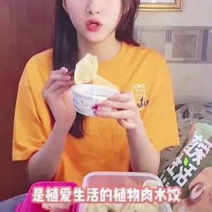 明星黑料 重生,揭开明星黑料背后的真相